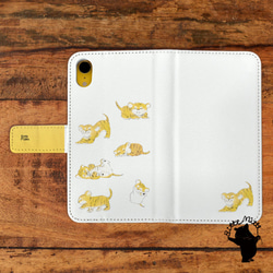 0_9e0830db613bc589649165ad213e