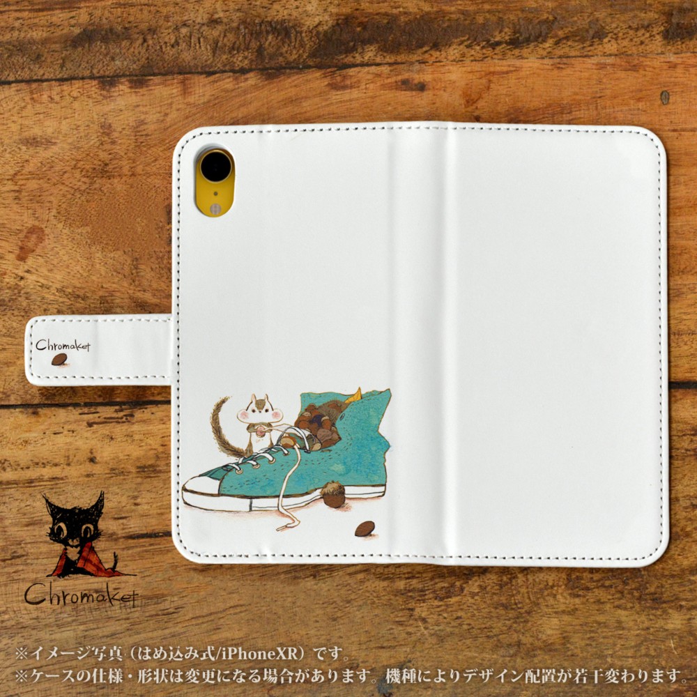 10枚セット全機種対応スマホケース　白生地スマホケース  日本郵便 レターパック 10枚セット全機種対応スマホケース 白生地スマホケース 日本郵便