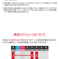 化妝袋化妝品袋尿布袋大袋衛生袋附件盒*鳥 第4張的照片