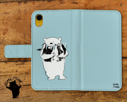 0_9debafc78735d203569cc1c568c4