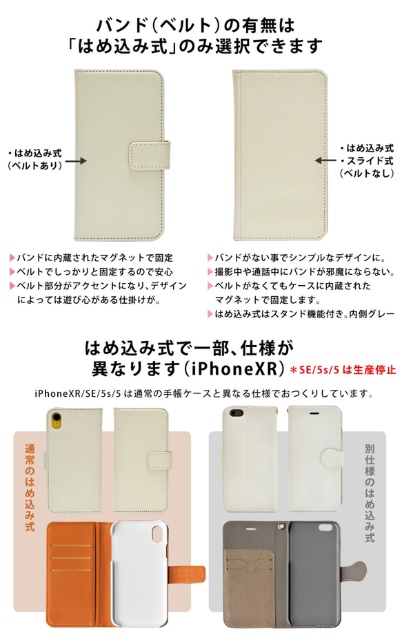 智慧型手機保護殼筆記本相容所有型號 iPhone SE 第 2 代 Sunset 第6張的照片