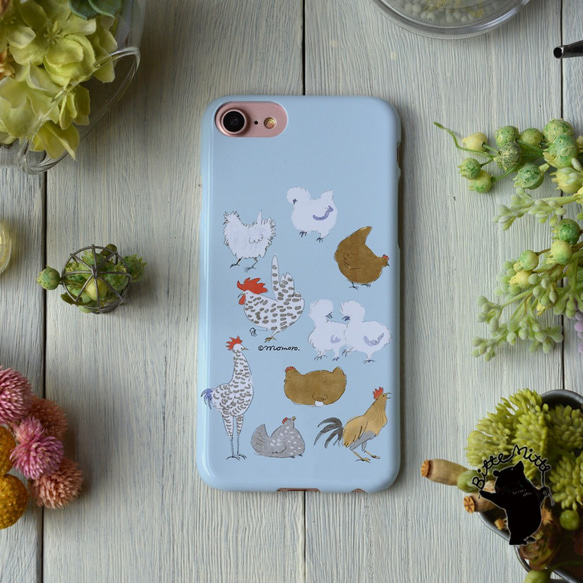 スマホケース AQUOS sense6 ケース アクオスセンス6 SHG05 SH