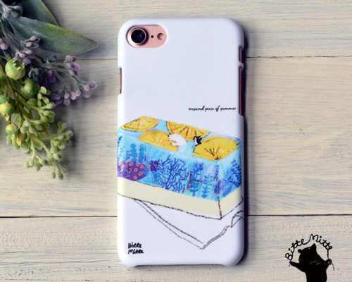 0_b67ea21c6d4a0676fbdc27fd1ab2