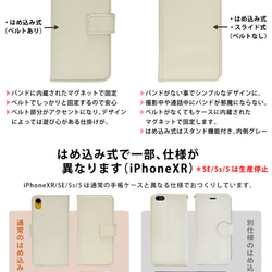 智慧型手機保護殼 筆記型 相容所有型號 iPhone SE 第二代 Bird 第6張的照片