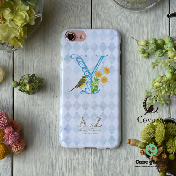 iPhone 14 Pro Max ハードケース アイフォーン14 カバー アイフォン14 