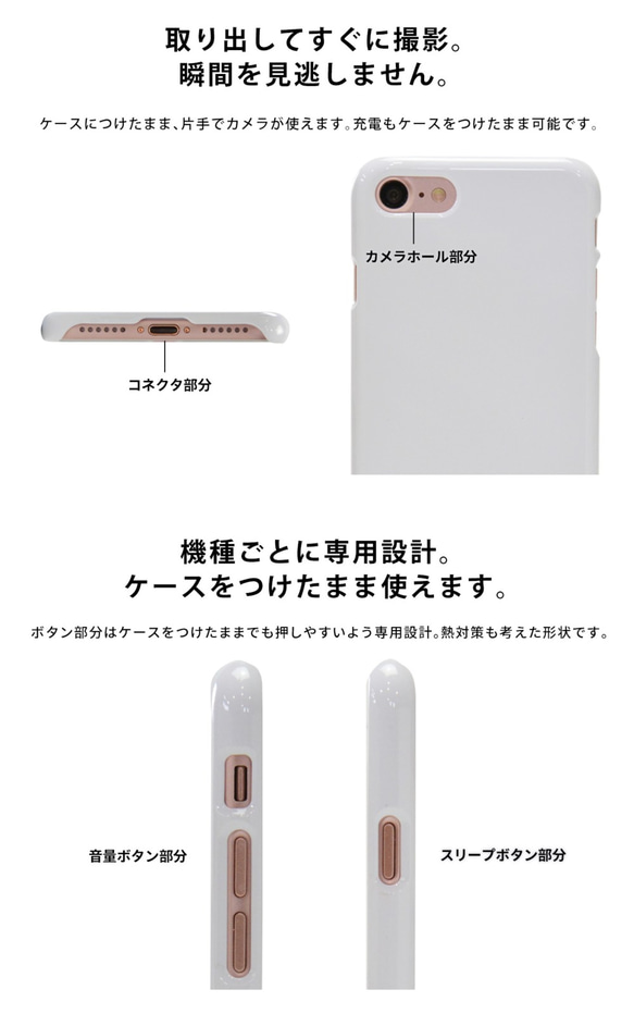 智慧型手機保護殼 HUAWEI P30 lite 保護殼 p30lite 硬殼國旗 第3張的照片