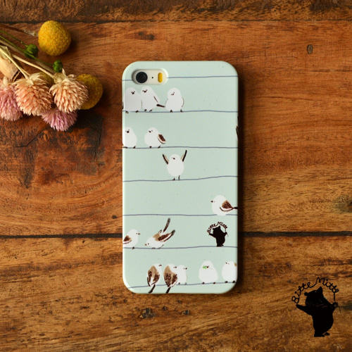 Canon Scoopic 16 シネカメラ ハードケース 元箱付 本体美品 Canon