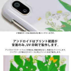 個性硬殼 iPhone11/SE2 硬殼蘑菇 第5張的照片