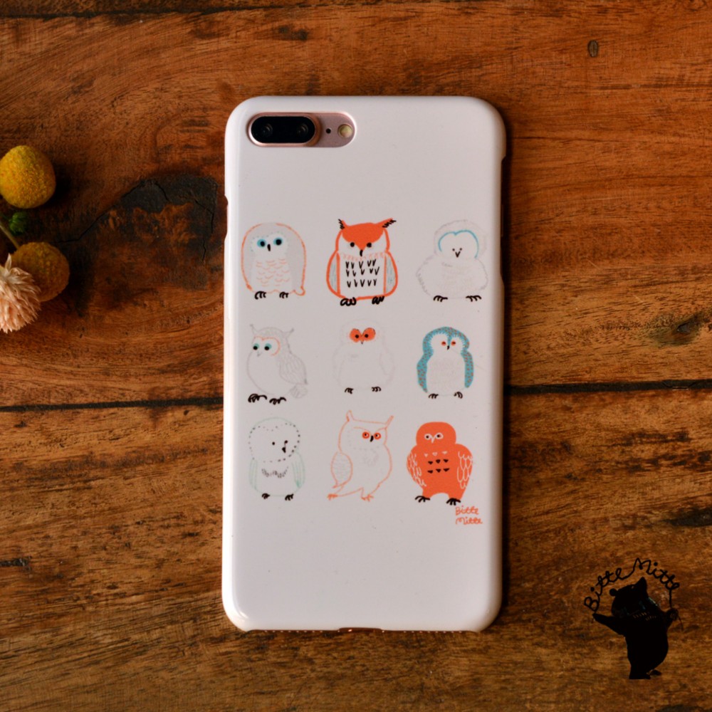 128GB 国内版 美品（スマホケース付き） Pixel6Pro SIMフリー