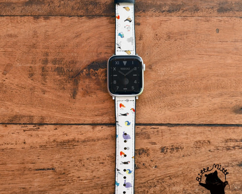 0_c7db5bb074e7d1a06e99b4d87f66