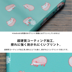 iPhoneSE2 Case iPhoneSE 2nd Generation iPhone SE2 Cover * 夏海西瓜 第2張的照片