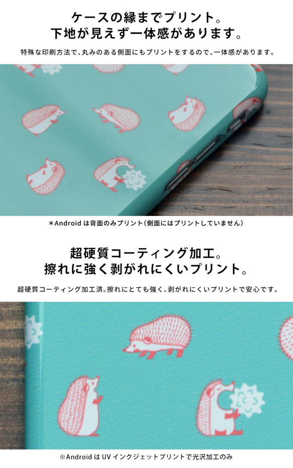 iPhoneSE2 Case iPhoneSE 2nd Generation iPhone SE2 Cover * 夏海西瓜 第2張的照片