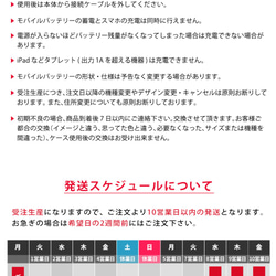 移動電池智能手機充電器智能手機電池iPhone 8 iPhone 7 iPhoneXR貓貓鍋 第4張的照片