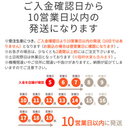 手機電池智能手機充電器智能手機電池iPhoneX iPhone 8安卓手旗信號（粉色） 第4張的照片