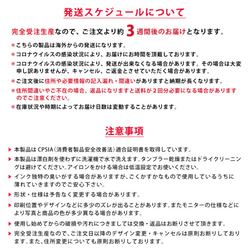 受注生産 絵画 トートバッグ モルモット 10枚目の画像