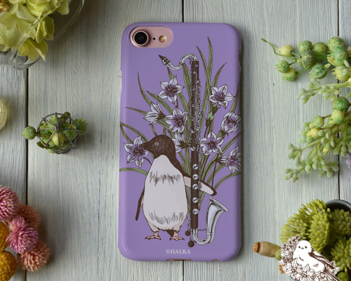 0_7d6ad5bf16b00044b381d44ebc26