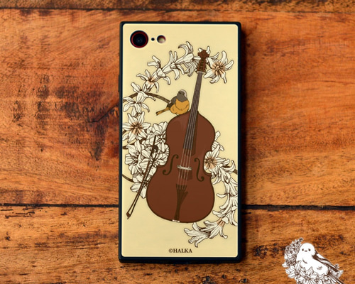 0_7d8d01f1e51084de26e6d9e35137