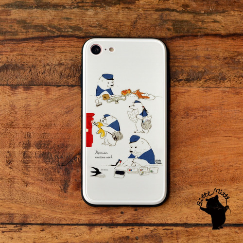 iPhone12pro maxケース ホワイト iPhoneケース 北欧 iPhone12pro maxケース ホワイト iPhoneケース 北欧 iPhone 12 Pro Max