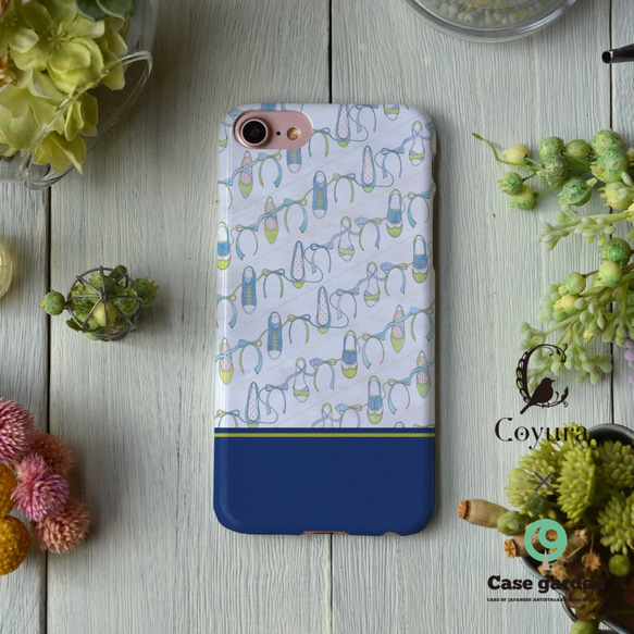 HUAWEI P30 lite 64 GB SIMフリー + ケース2つセット