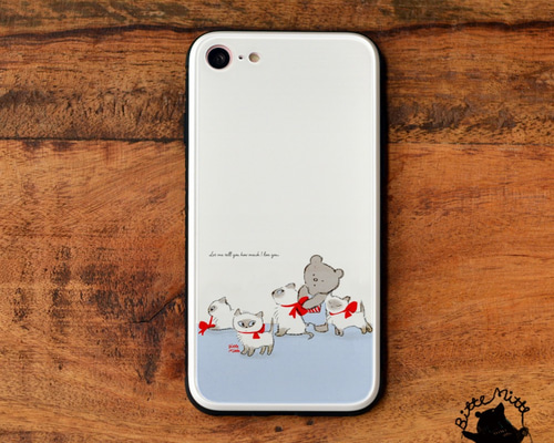 0_71c9daf4fa5bd15542589b09edf0