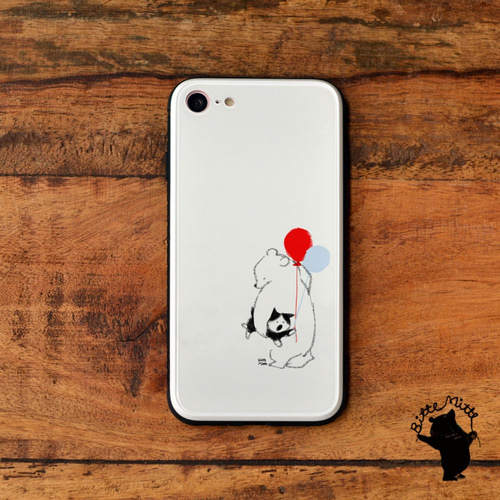 おしゃれ iPhoneケース iPhone15/14/13/12/XR/Xs/X/XsMax スマホケース