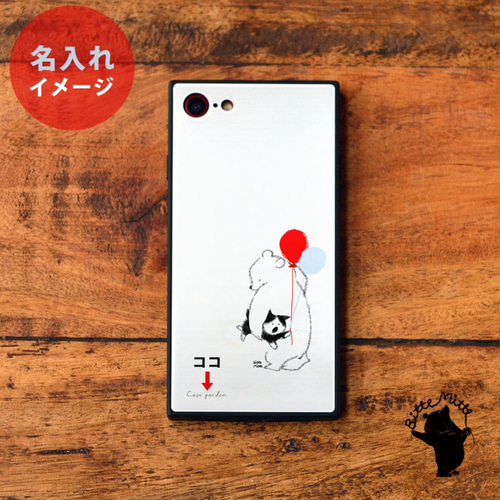 おしゃれ iPhoneケース iPhone15/14/13/12/XR/Xs/X/XsMax スマホケース