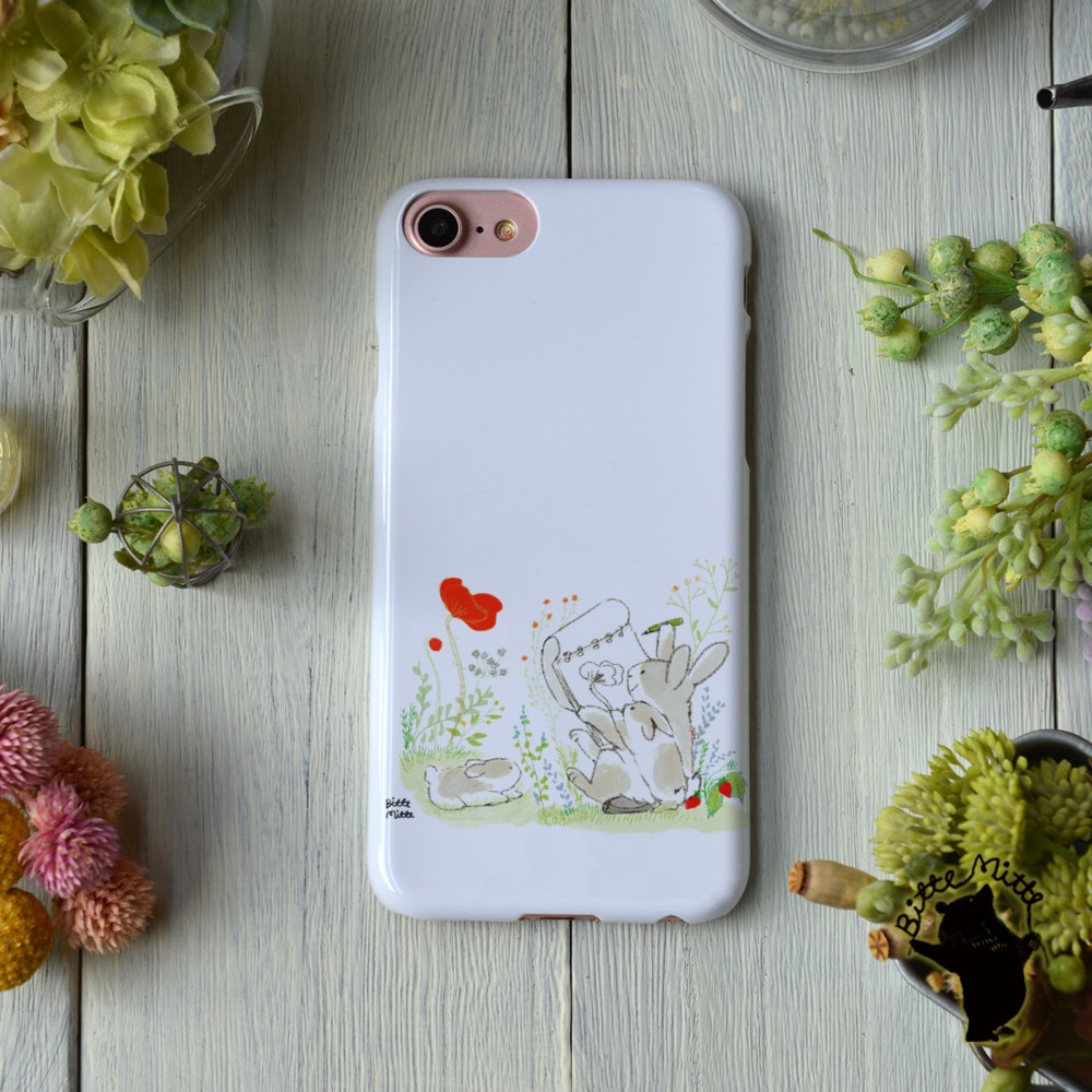 【画面割れジャンク】Pixel3a（ケースなし） 画面割れジャンク】Pixel3a（ケースなし）の通販 by さつきの