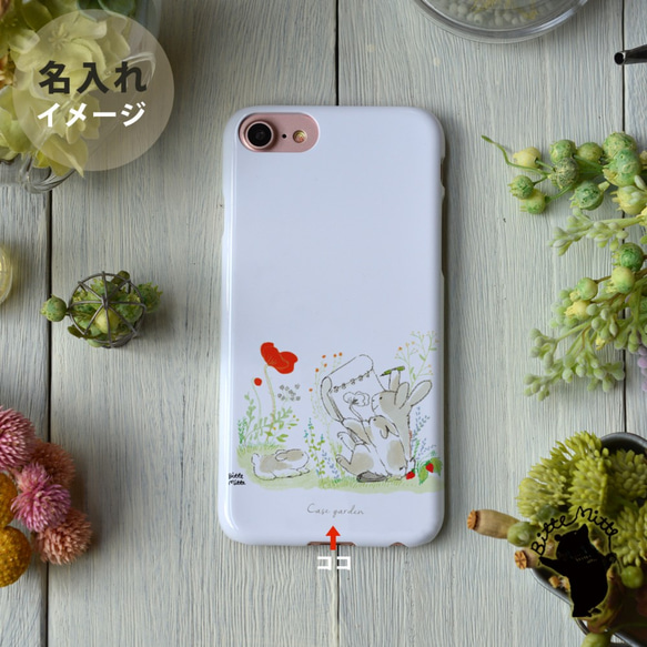 智慧型手機外殼 Pixel3a 外殼硬體 Pixel 3a Pixel 3a/4/4XL/4a/4a5g/5*flower 第2張的照片