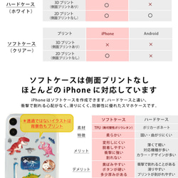 智慧型手機保護殼 Galaxy S21 保護殼 硬體/軟體 Galaxy S21 5G 可愛*泰迪熊 第7張的照片