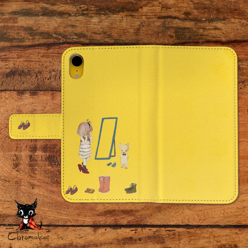 スマホケース 手帳型 iPhone12 Pro Max ケース 全機種 手帳型ケース