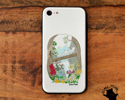 0_0711a8803413c5fc405ee5c11b94