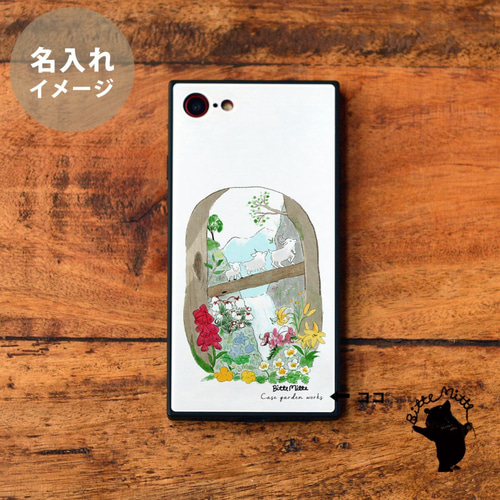 強化ガラス iPhoneケース iphone12 iphone12 mini iphon12 pro max