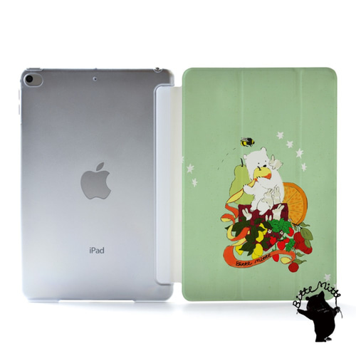 iPad 10世代 本体　箱、付属品有 ケース付（k’sリンゴさん専用） Apple（アップル） 10.9インチ iPad（第10世代） Wi-Fiモデル