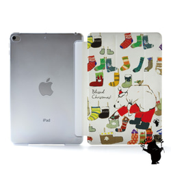 0_fa39066245b0146c004c9efe91b2