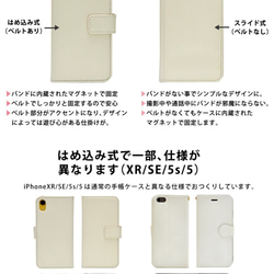 智慧型手機保護殼 相容所有型號 筆記型電腦類型 Android Xperia iPhone11 iPhone11 Pro Max 第6張的照片