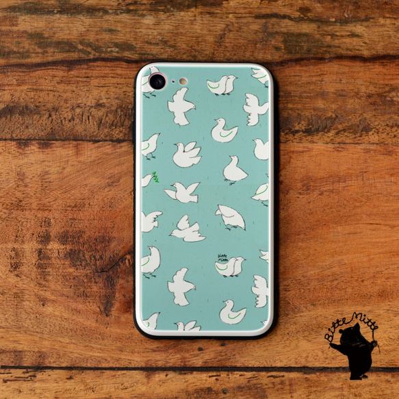 ディースクエアード iPhone12PRO スマホケース D SQUARED2(ディースクエアード) ロゴ Iphone 12 PRO cover (D