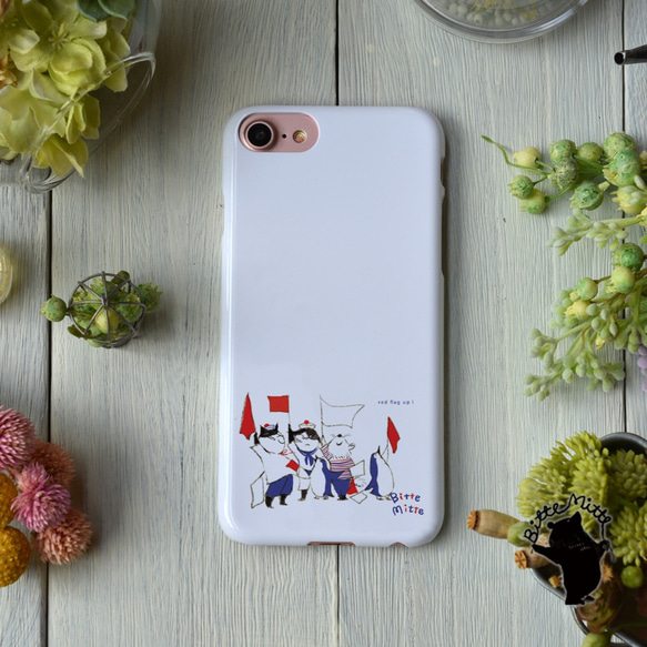 スマホケース AQUOS sense3 ケース アクオスセンス3 SH-02M
