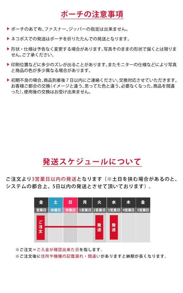 化妝袋化妝品袋尿布袋大袋衛生袋附件盒*色帶 第4張的照片