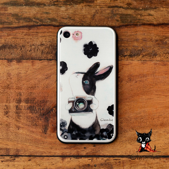 強化ガラスケース スマホケース iPhone14 iPhone13 iPhone12
