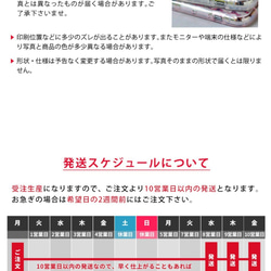軟殼 iPhone 殼 iphone11 iphone 11 Pro Max Shiba Inu * 輸入您的姓名 第6張的照片