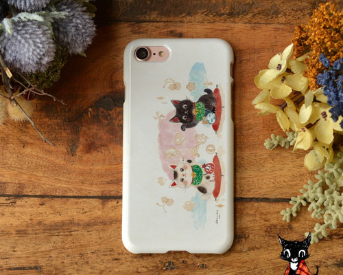 0_2c3157d6bd90b8af87b1dd079218