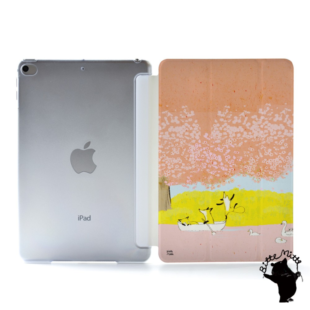 Apple - 【桜 さま専用】 iPad Air2 2台 桜様専用iPad Air2 すっごく
