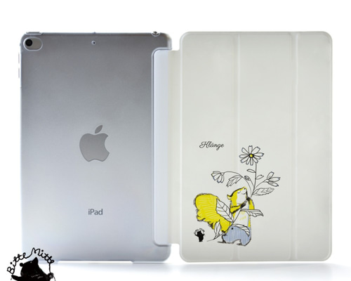 0_12b59b0fb3149e809feb83fffc13