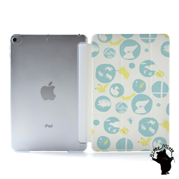 iPad Air 3 グレー Amazon.com : Apple iPad Air (10.5-inch, Wi-Fi, 64GB) Space