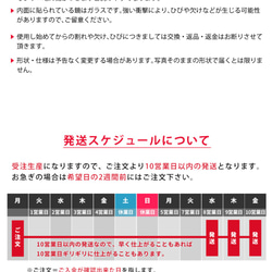 訂製北極熊折疊緊湊鏡手鏡/可刻名字 第6張的照片