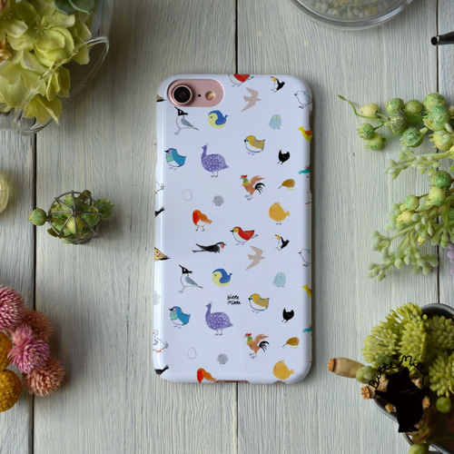 スマホケース ハードケース OPPO Reno5 A Reno3 A 5G RenoA A73 ソフト