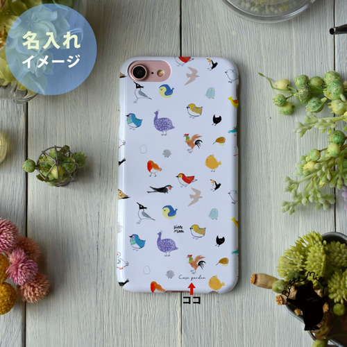 スマホケース ハードケース OPPO Reno5 A Reno3 A 5G RenoA A73 ソフト
