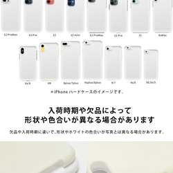 智慧型手機殼 iPhone 13 mini iPhone 13 mini 硬質 Android 幾乎所有型號 可愛 第5張的照片