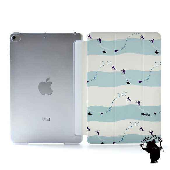 現価格から3800円引きまでなら対応】ipad Pro 11インチ（山口真弘の 