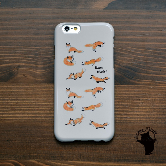 iPhone - ネネ Amazon.co.jp: ZNX＼ZENIX iPhone13 mini 用 ケース